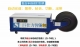 低颱半自動(dòng)打包機(jī) JS-740L